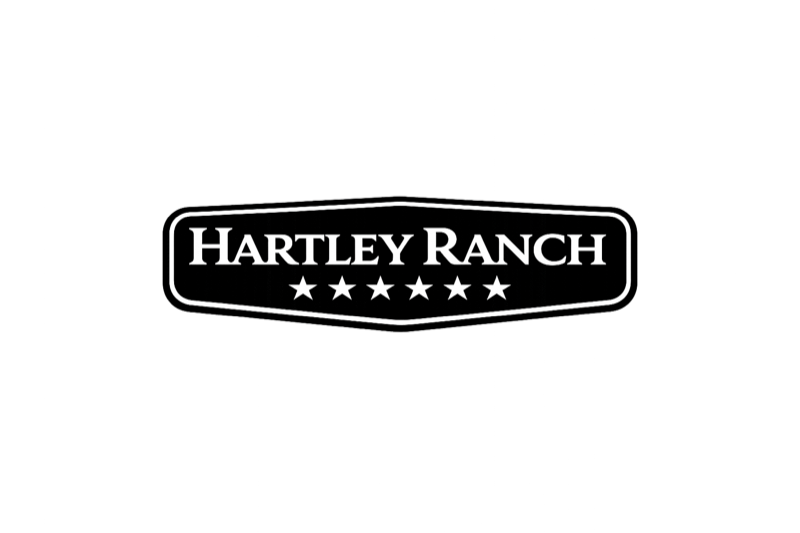 Hartley Ranch