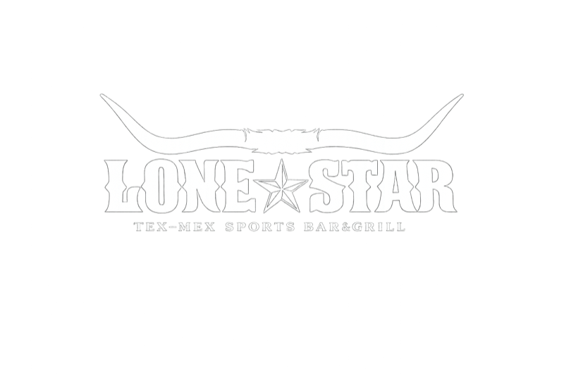 Lone Star
