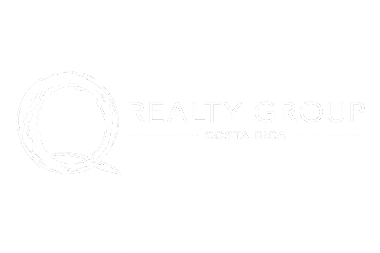 Realty Group